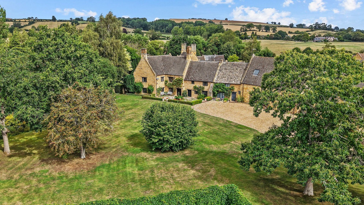 Photo of Others in Whichford