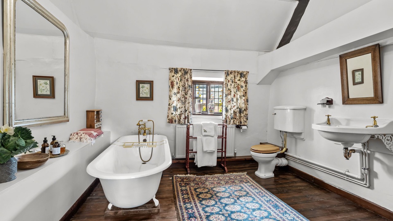 Photo of Others in Whichford