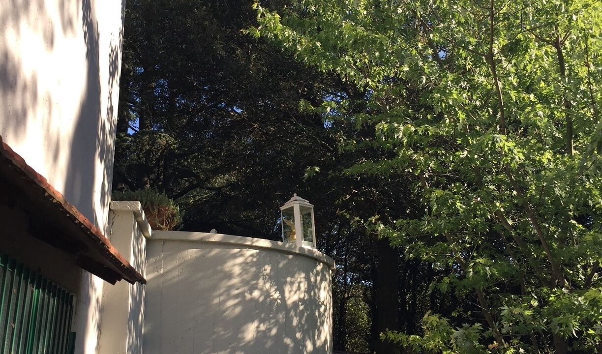 Photo of Outdoor in Bertinoro