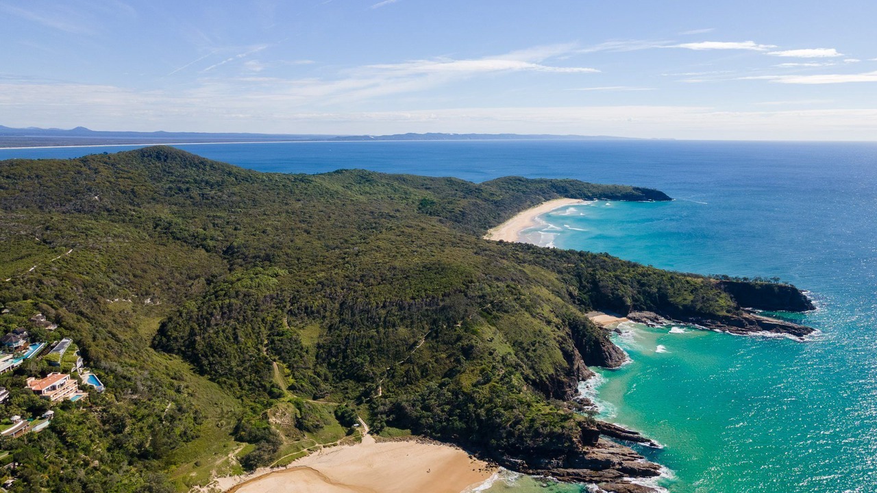 Photo of Others in Sunshine Beach