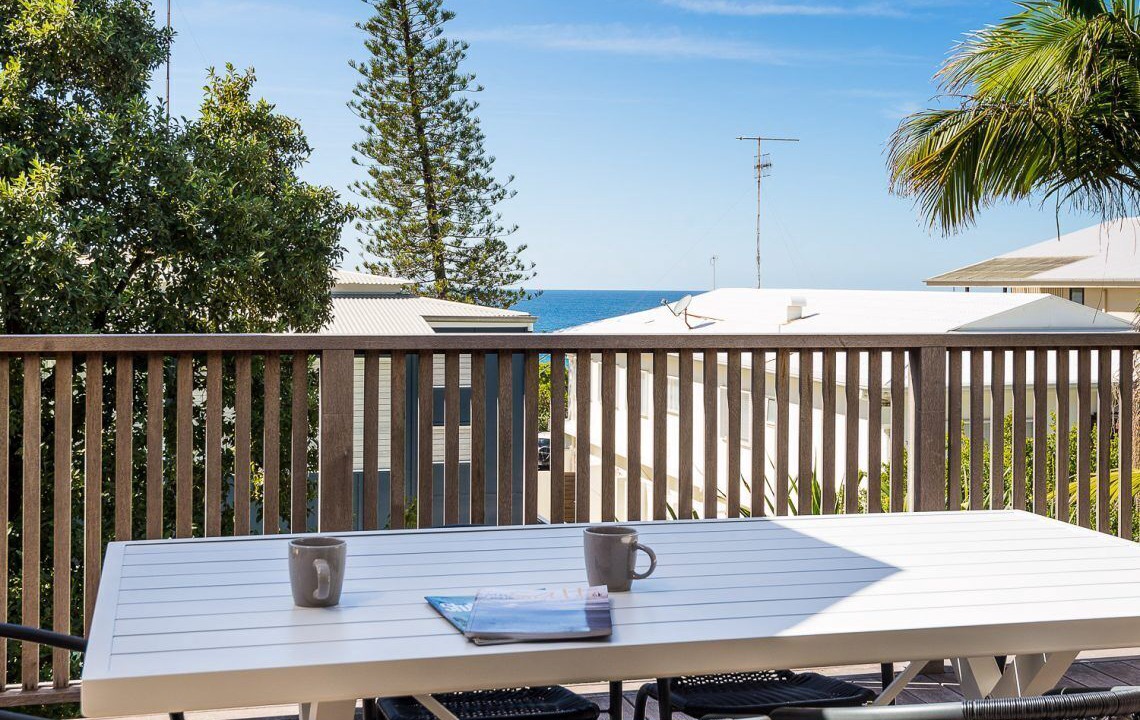 Photo of Outdoor in Sunshine Beach