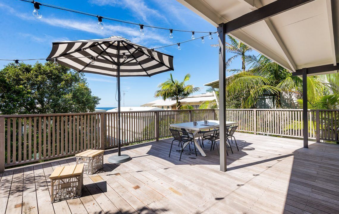 Photo of Outdoor in Sunshine Beach