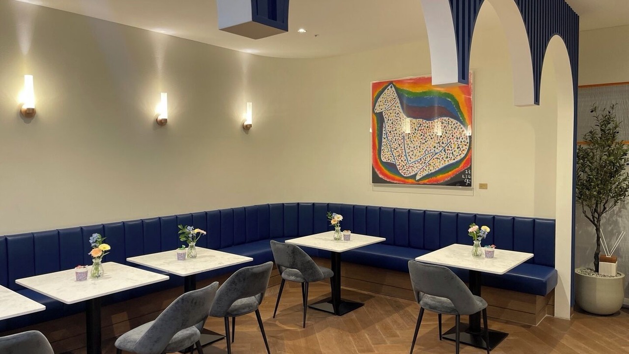 Photo of Others in Dohwa-dong