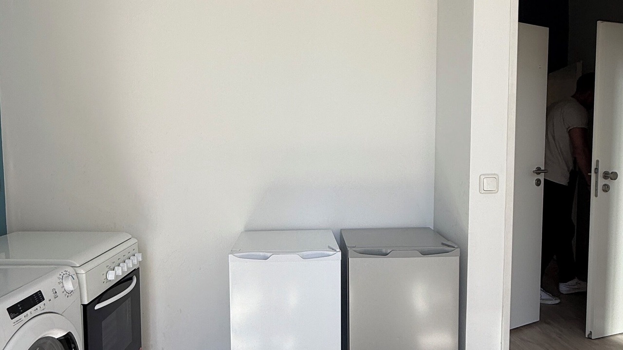 Photo of Kitchen in Gallus
