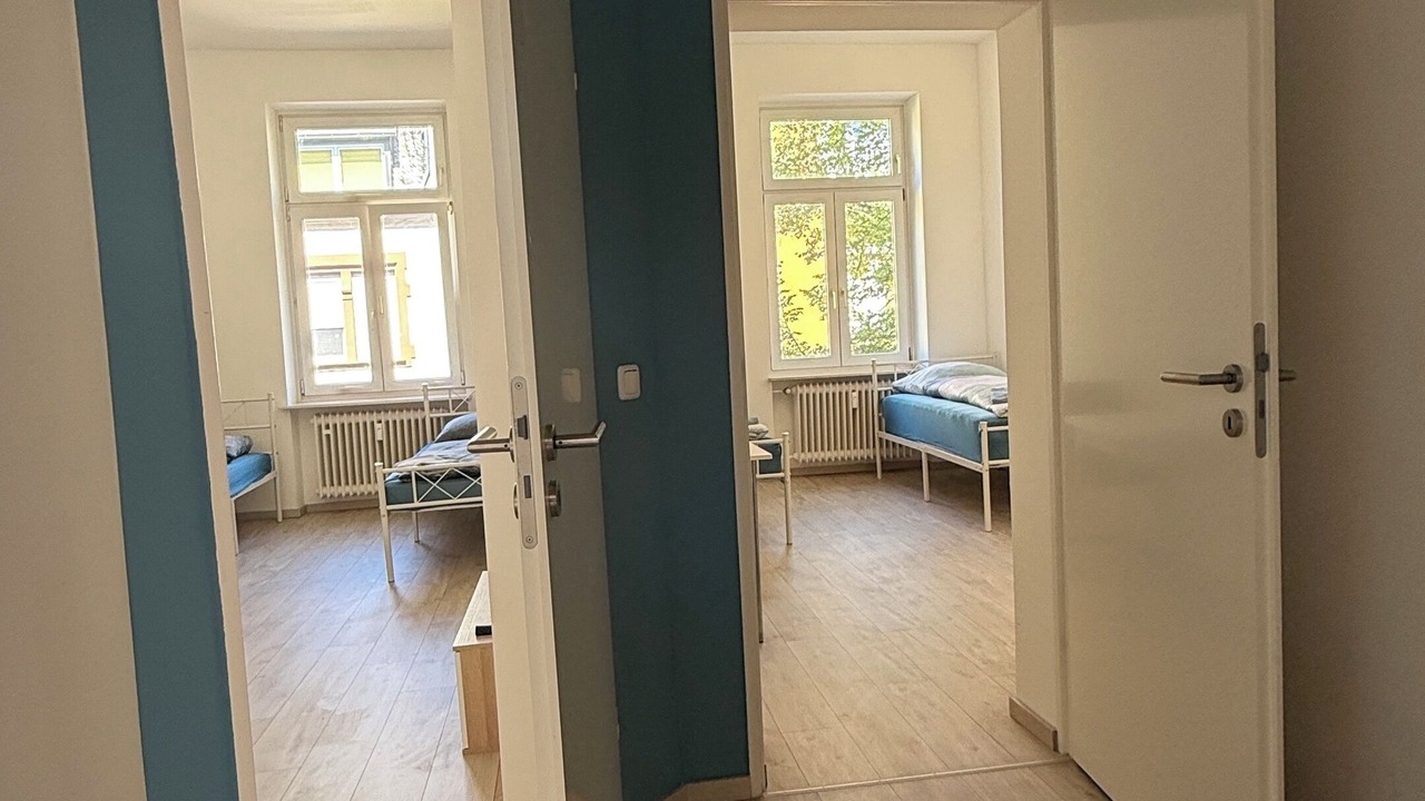 Photo of Bedroom in Gallus