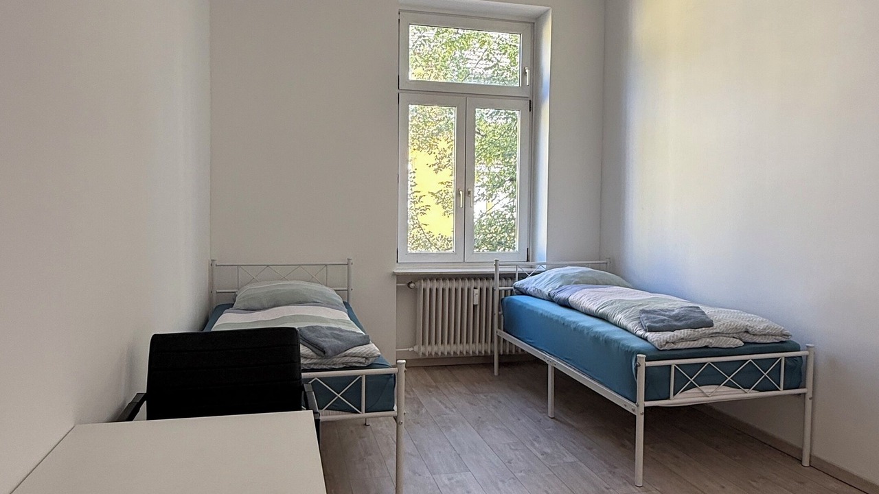 Photo of Bedroom in Gallus