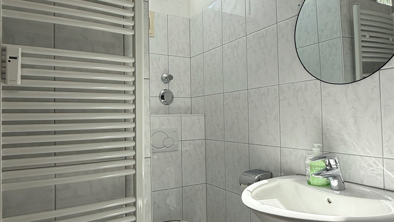 Photo of Bathroom in Gallus