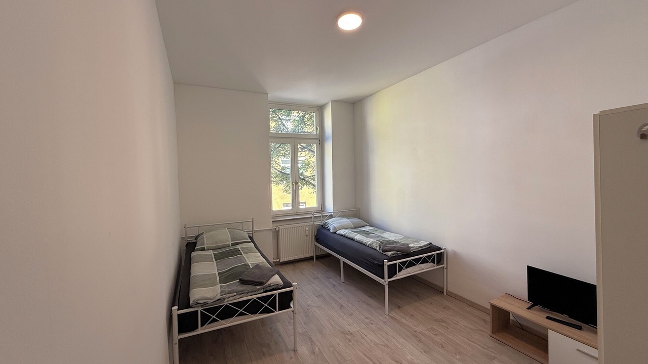 Photo of Bedroom in Gallus
