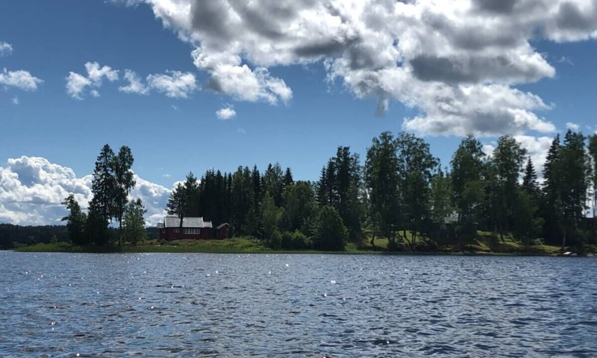 Photo of Others in Enebakk