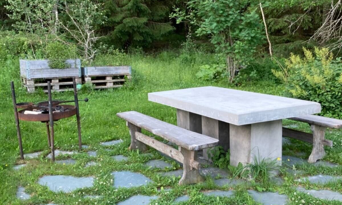 Photo of Outdoor in Enebakk