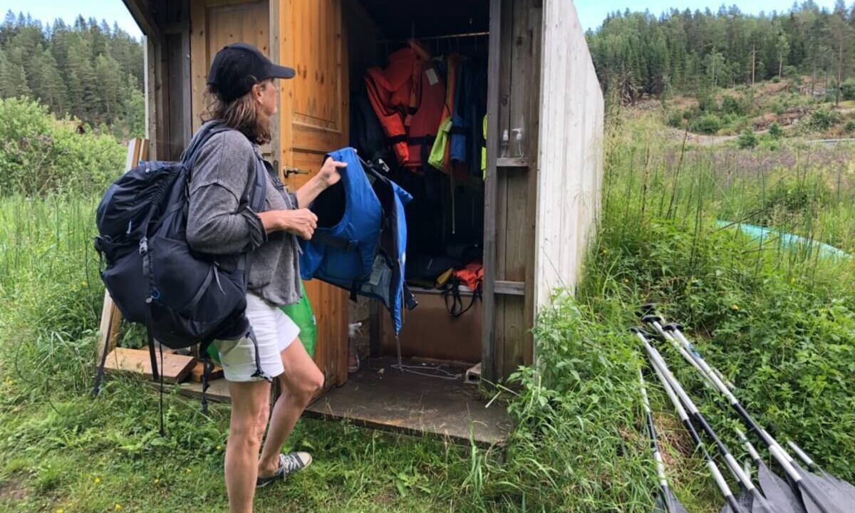 Photo of Others in Enebakk