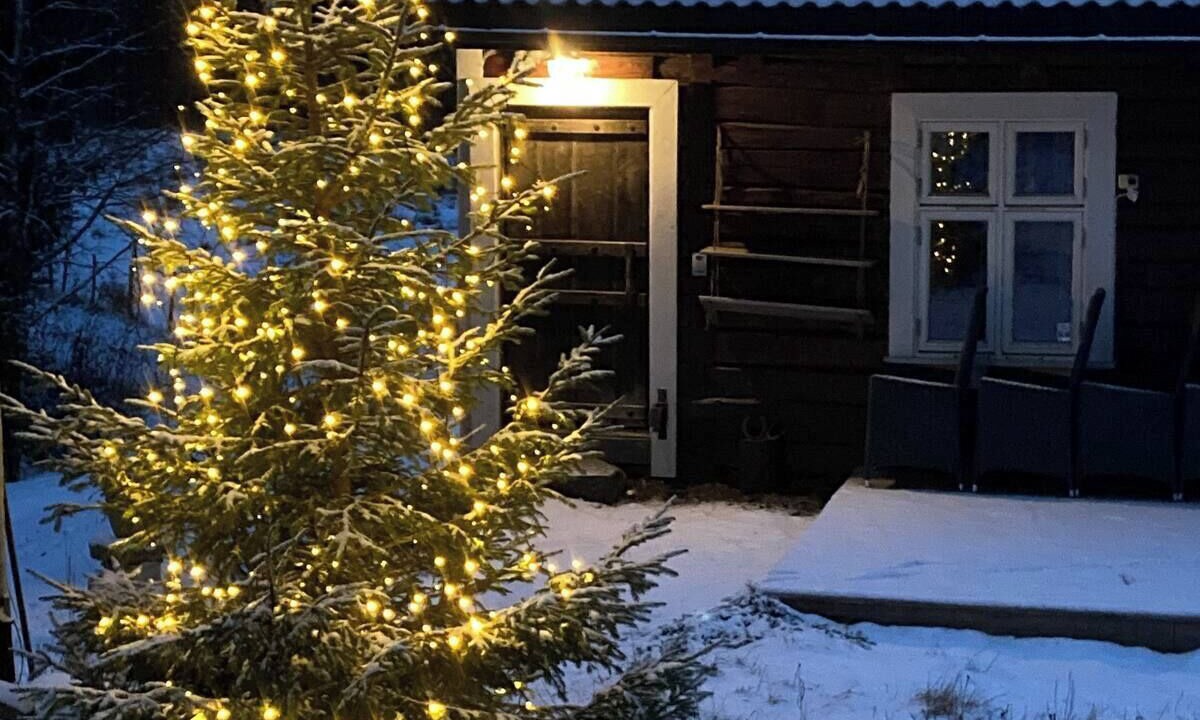 Photo of Outdoor in Enebakk