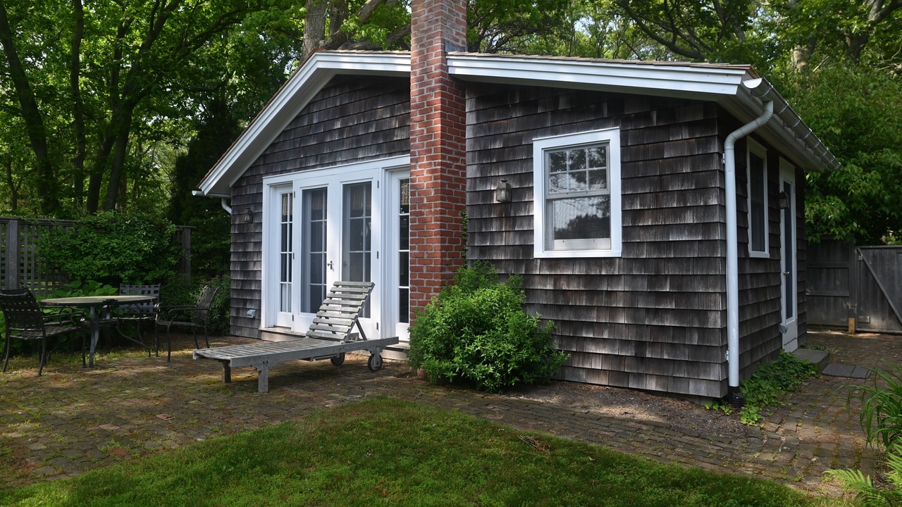 Photo of Outdoor in Wainscott