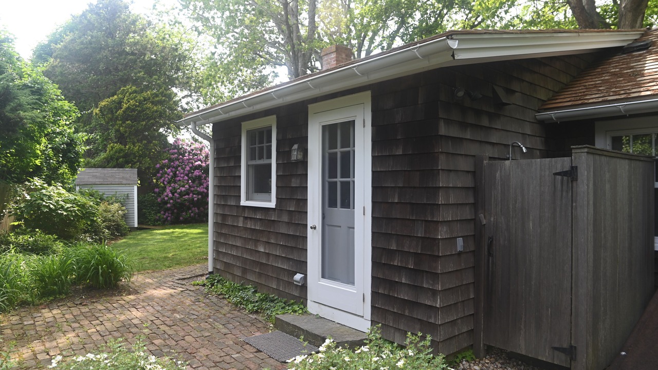 Photo of Outdoor in Wainscott