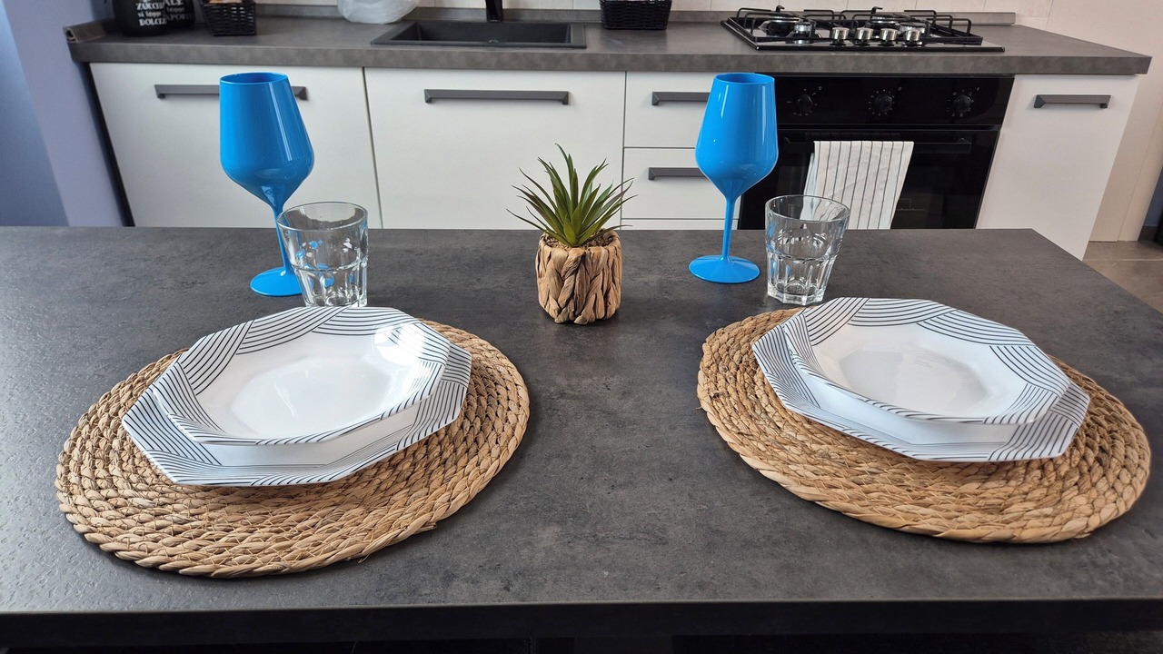 Photo of Kitchen in Signa