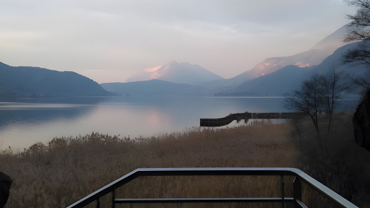 Photo of Outdoor in Verthier