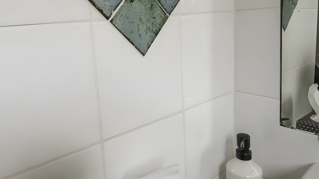 Photo of Bathroom in Verthier