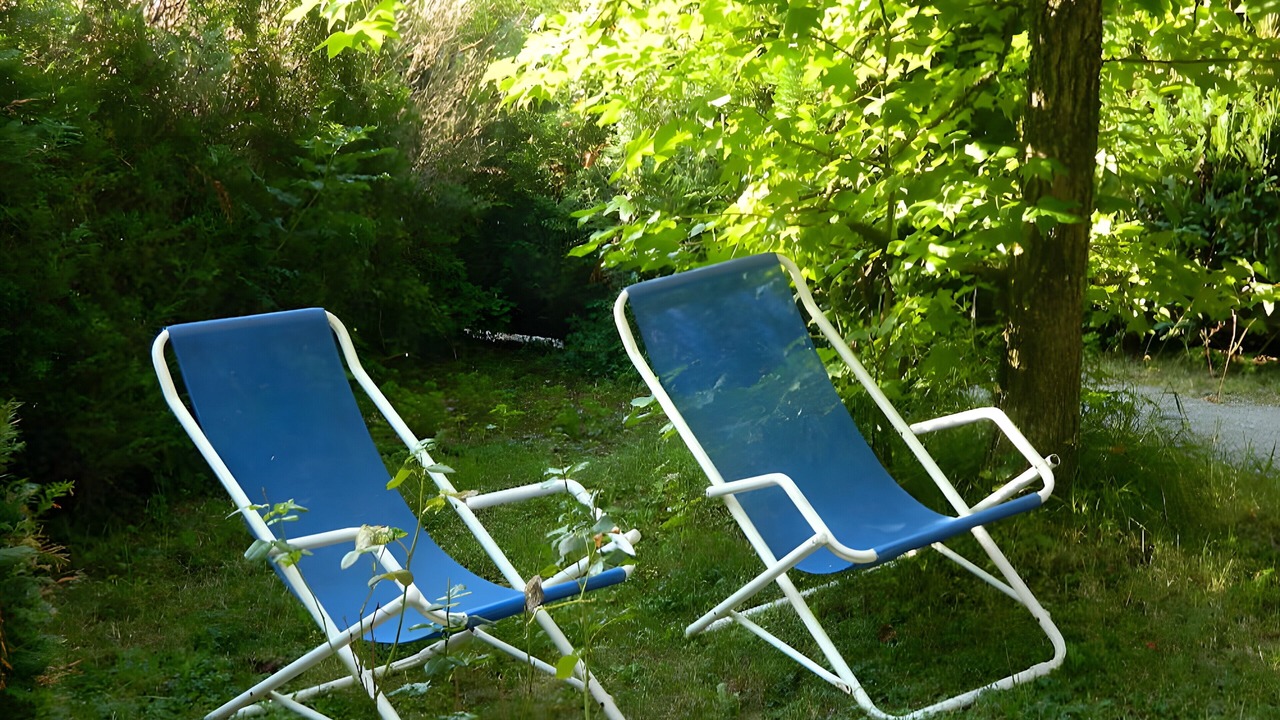 Photo of Outdoor in Verthier