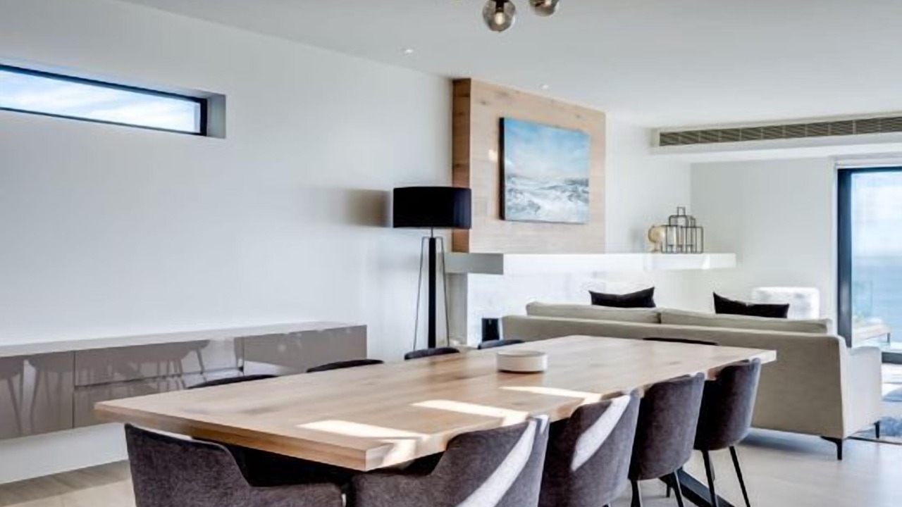 Photo of Others in Fresnaye