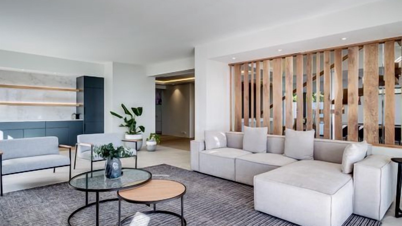 Photo of Others in Fresnaye
