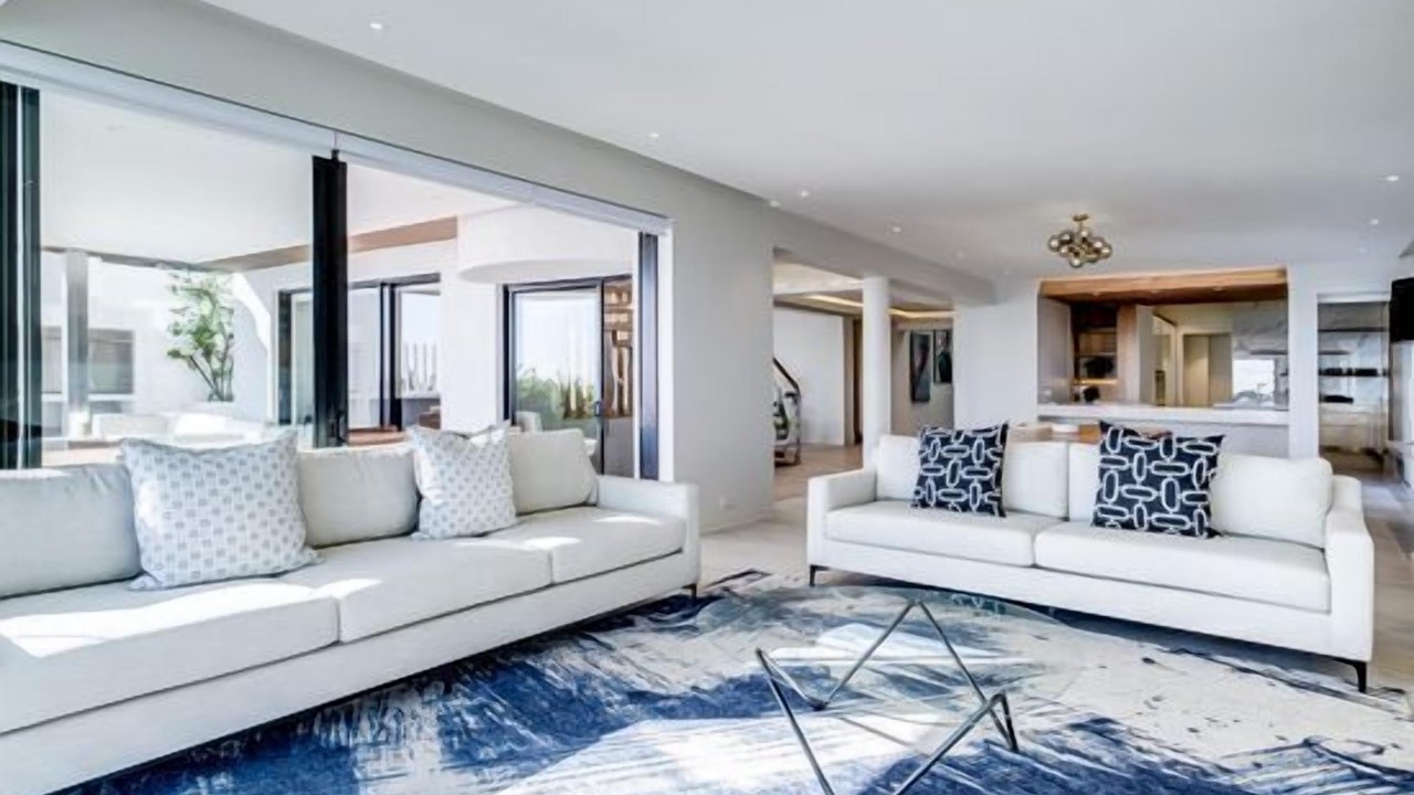 Photo of Others in Fresnaye