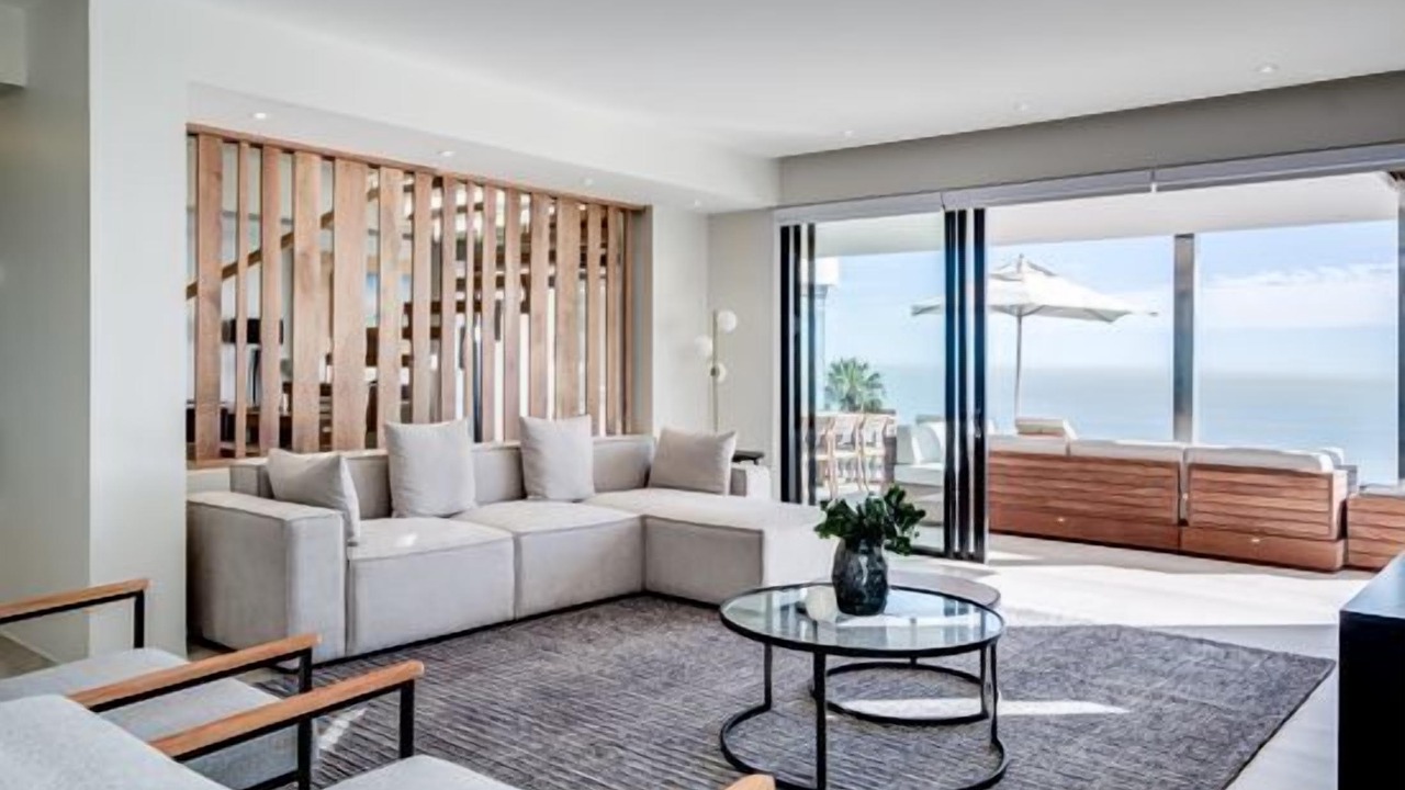 Photo of Others in Fresnaye