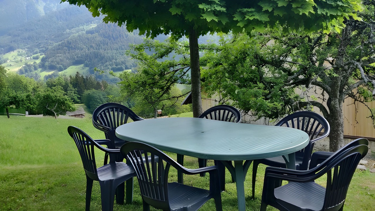 Photo of Outdoor in Queige
