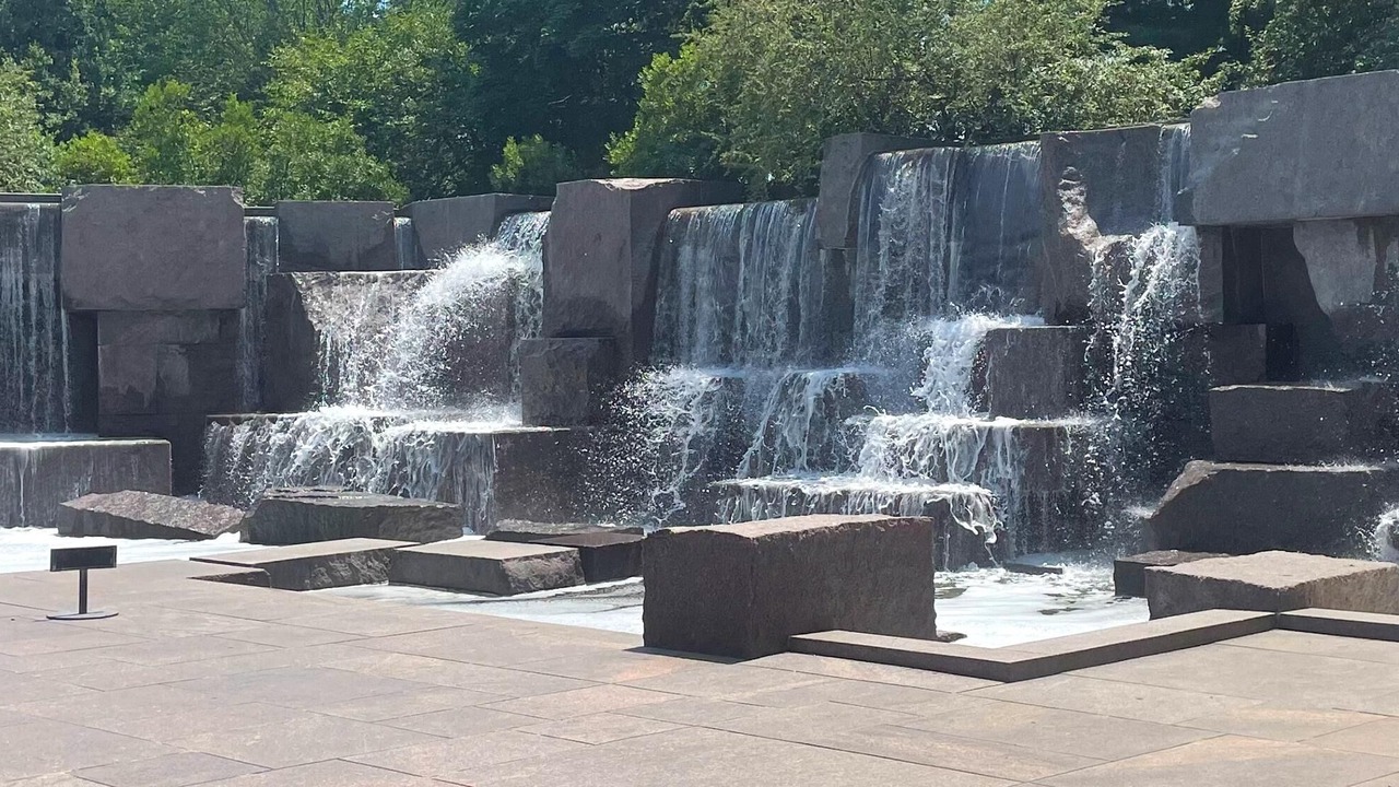 Photo of Others in Radnor - Fort Myer Heights