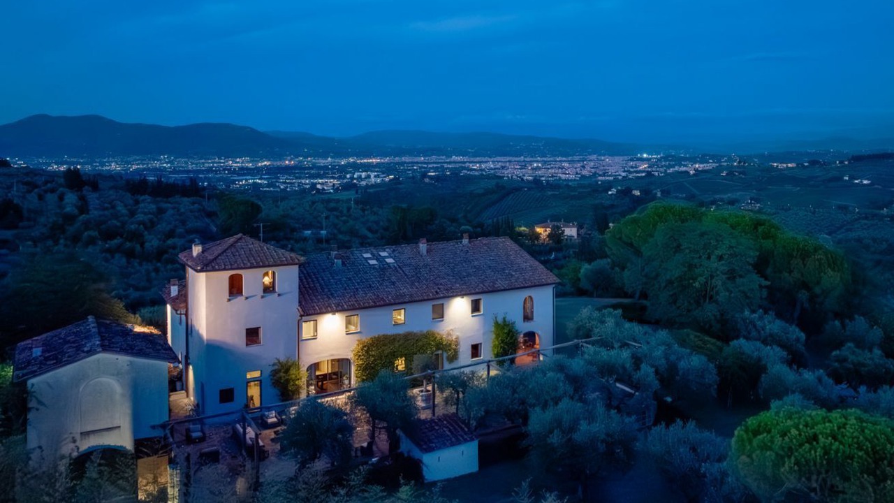 Photo of Outdoor in Lastra a Signa