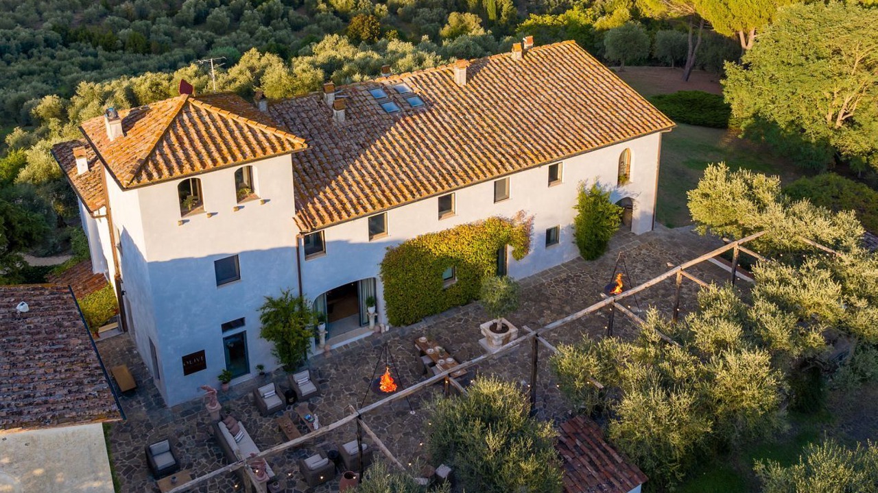 Photo of Outdoor in Lastra a Signa