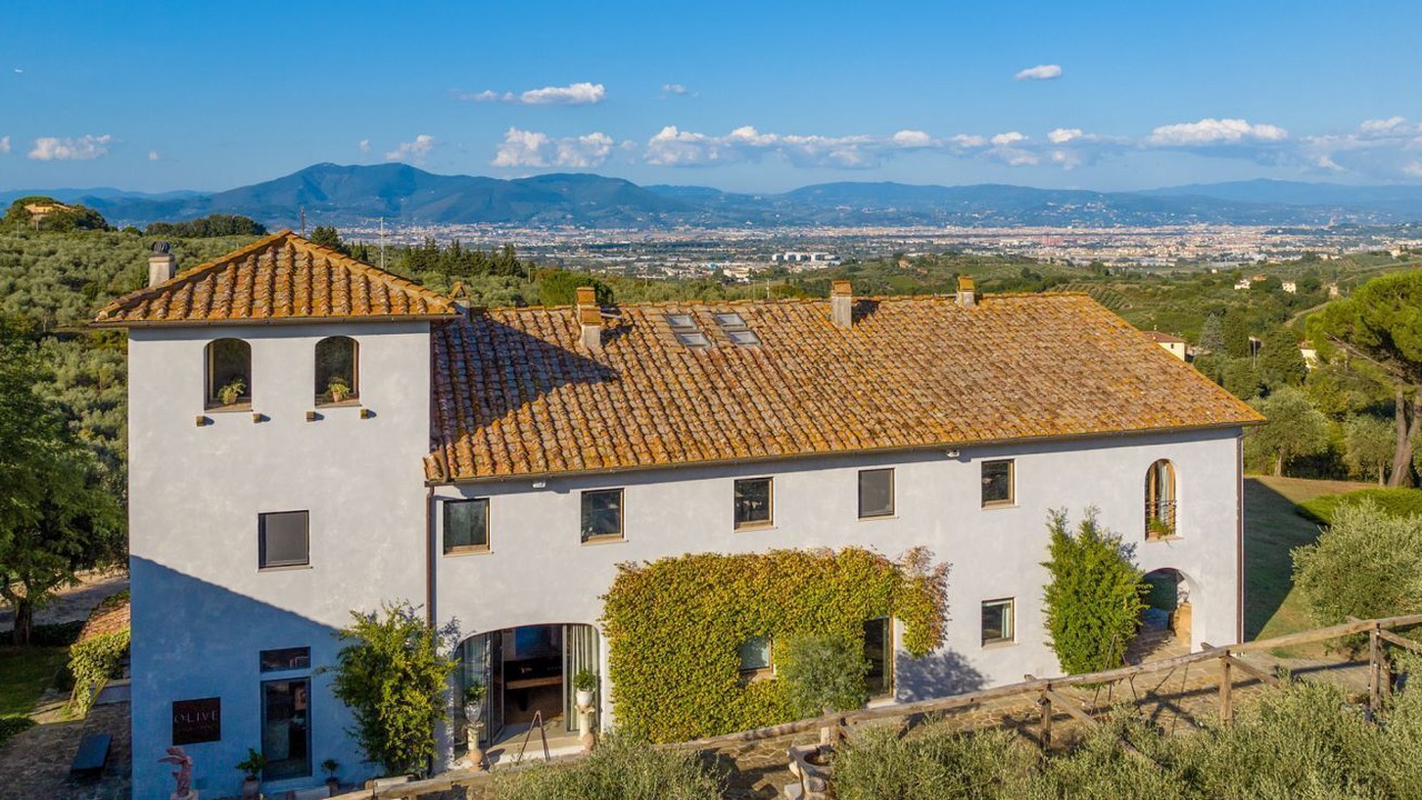 Photo of Outdoor in Lastra a Signa