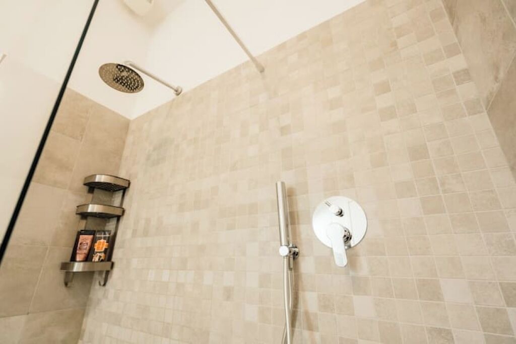 Photo of Bathroom in Saragozza-Porto