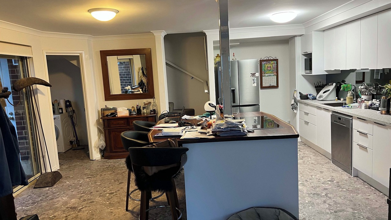 Photo of Kitchen in Maylands