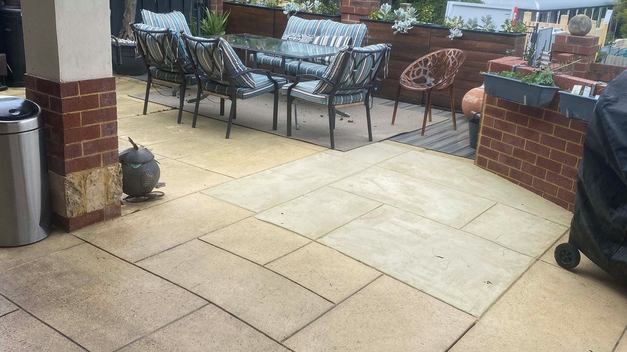 Photo of Outdoor in Maylands