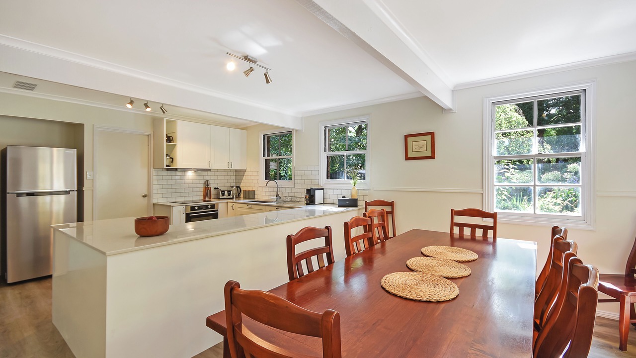Photo of Others in Leura