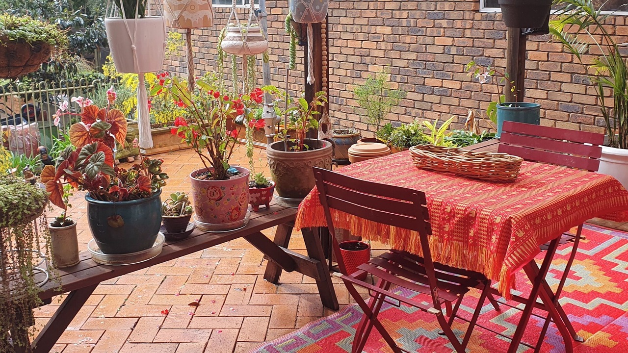 Photo of Outdoor in South Durras