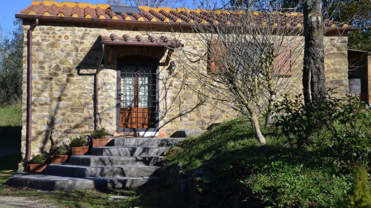 Photo of Outdoor in Fiesole