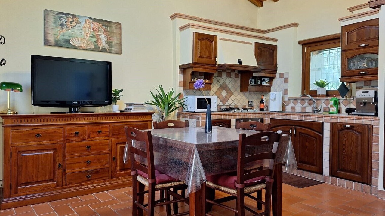 Photo of Others in Fiesole