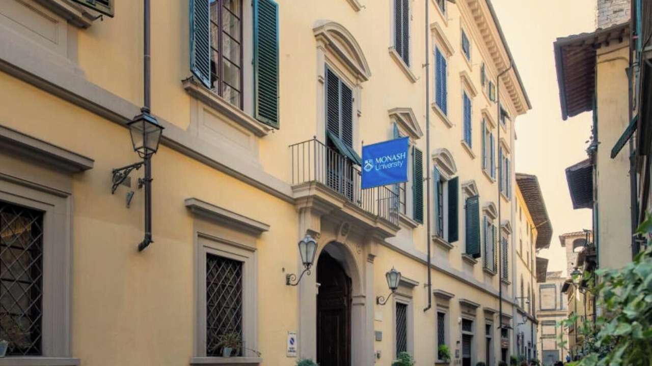 Photo of Outdoor in Prato
