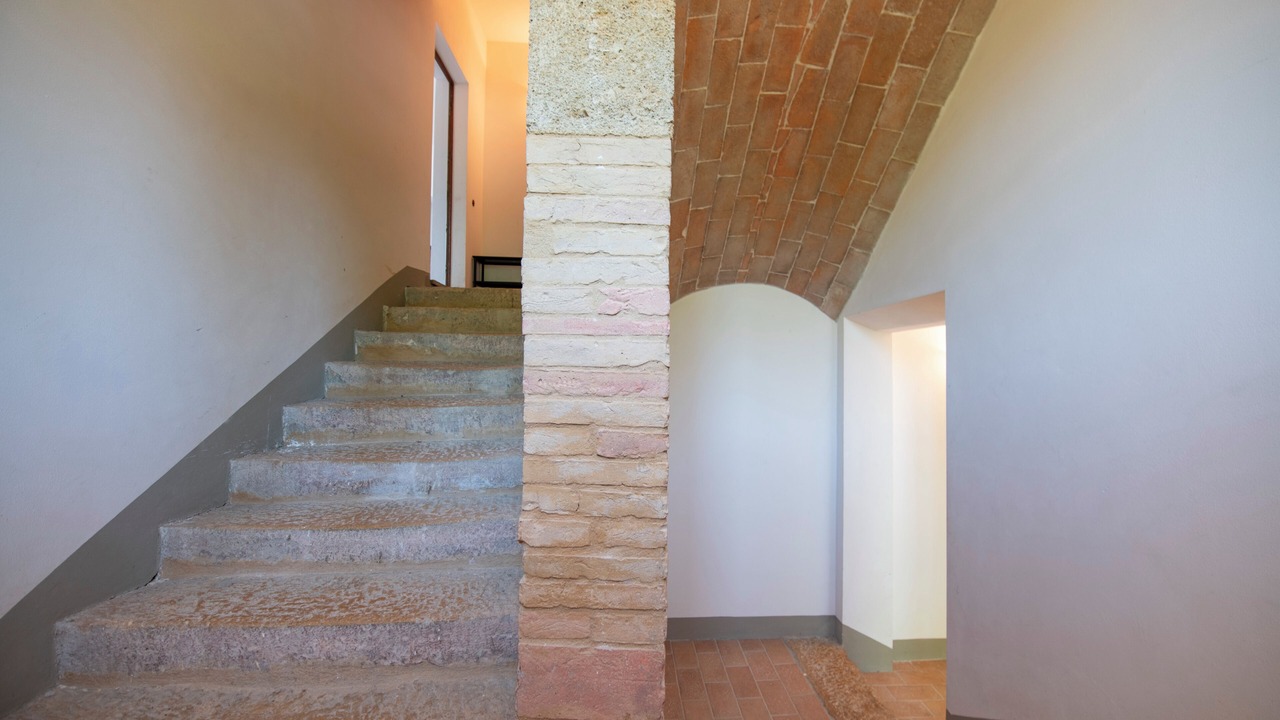 Photo of Others in San Gimignano
