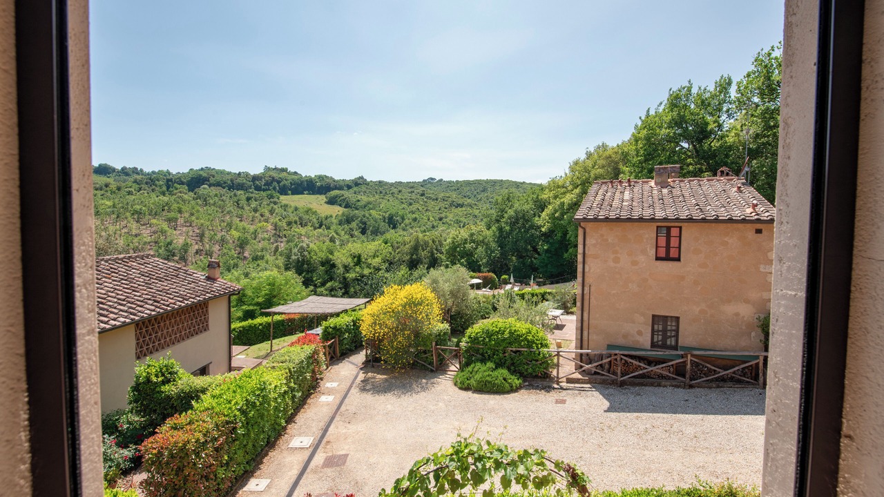 Photo of Others in San Gimignano