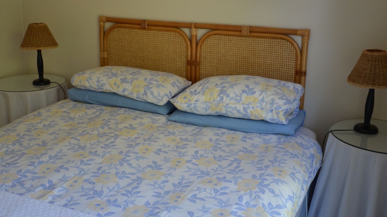 Photo of Bedroom in Constantia