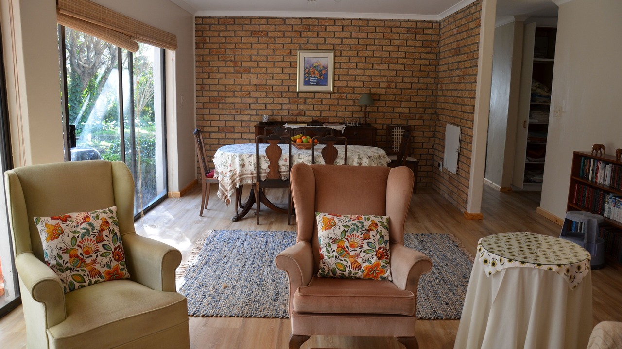 Photo of Others in Constantia