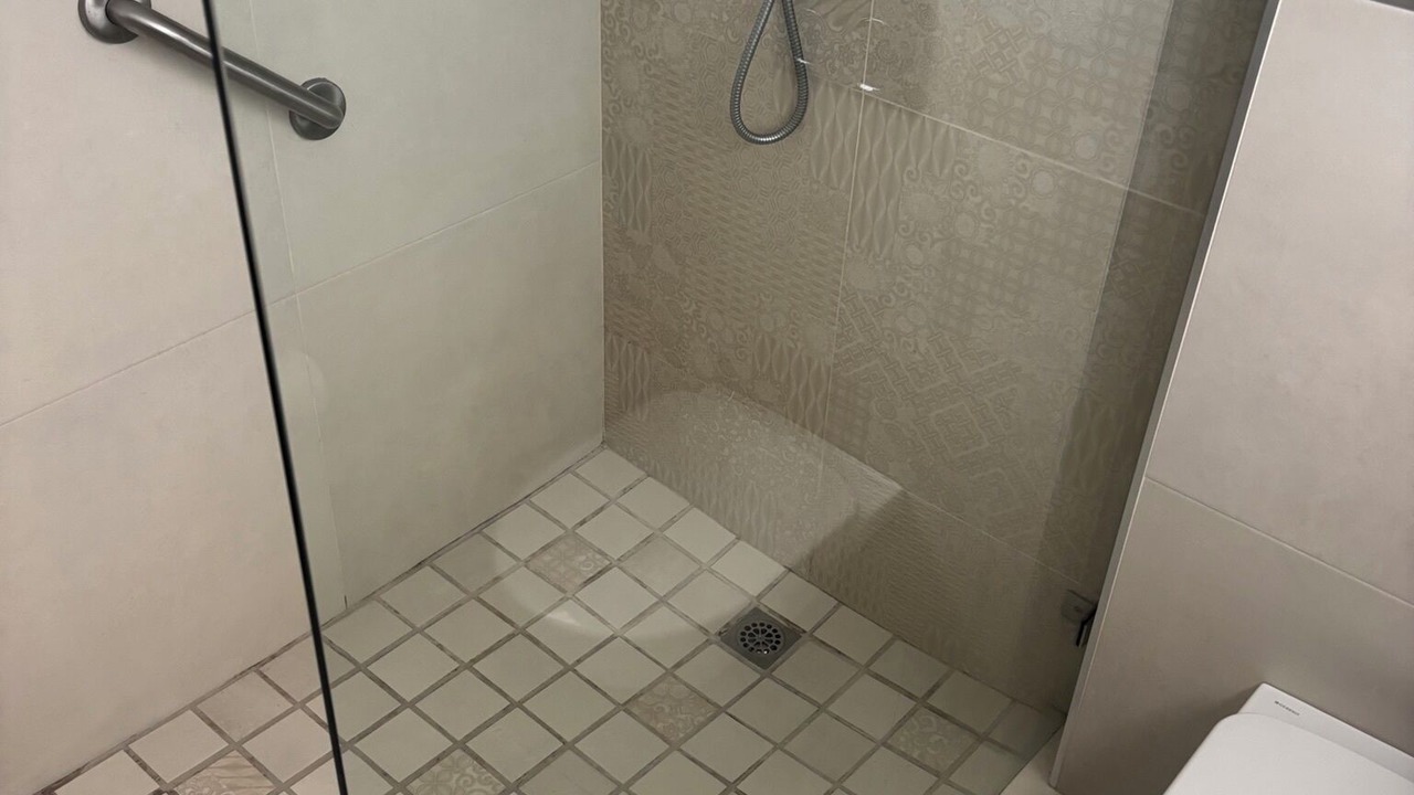 Photo of Bathroom in Constantia