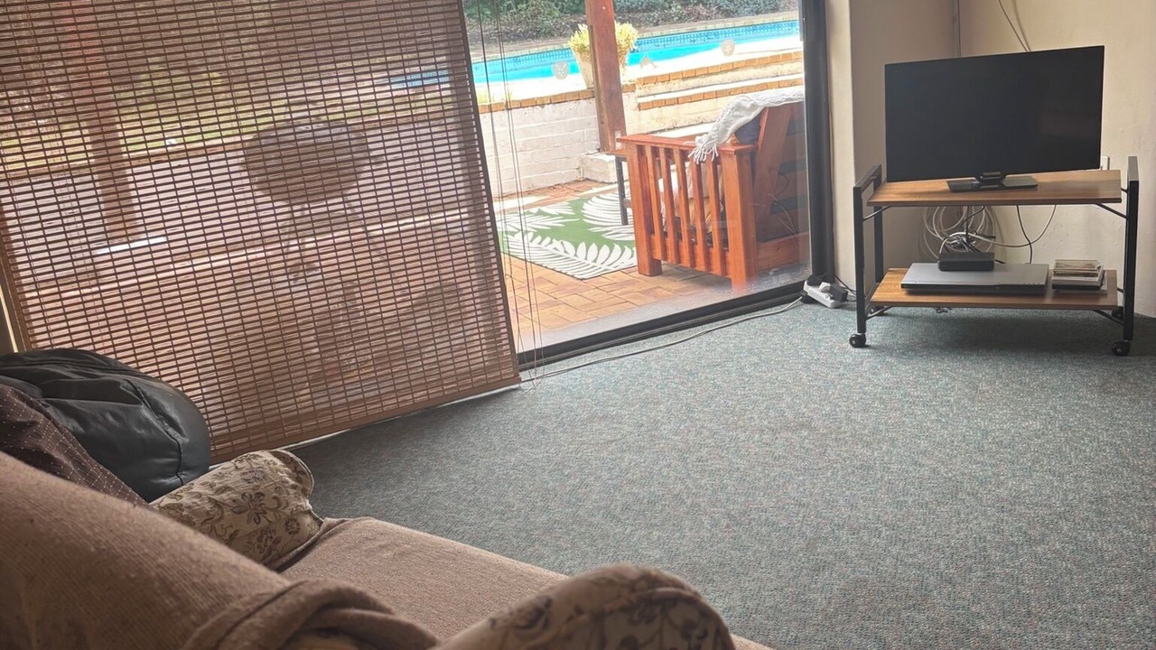 Photo of Livingroom in Constantia