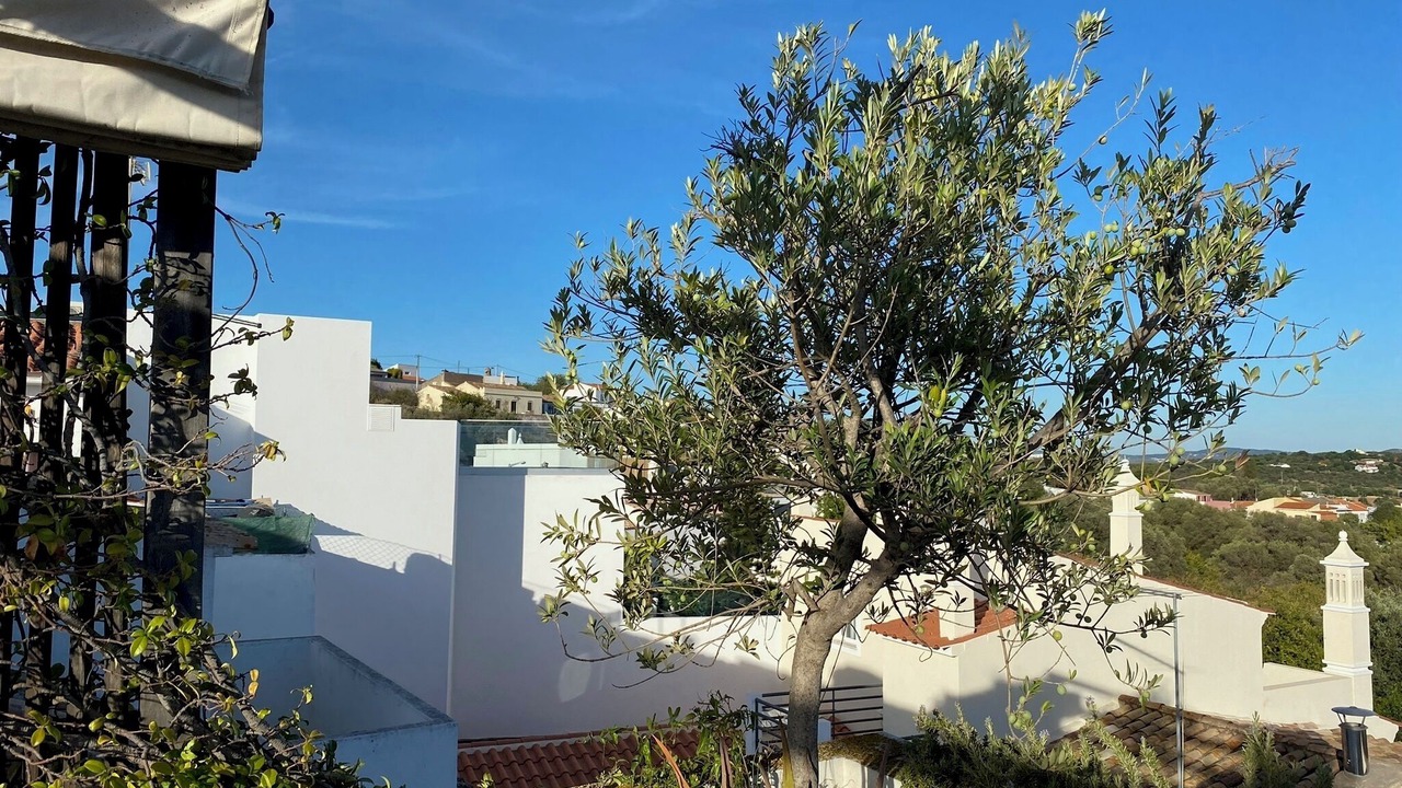 Photo of Outdoor in Boliqueime