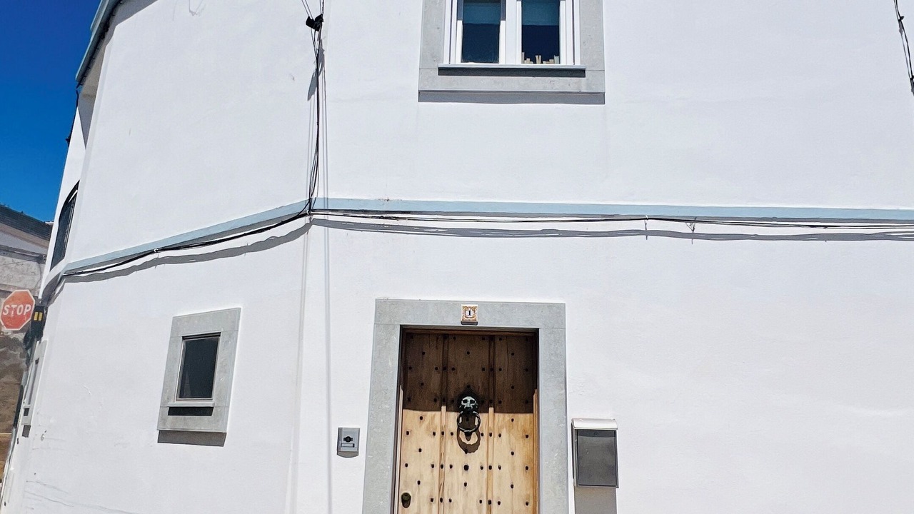 Photo of Outdoor in Boliqueime