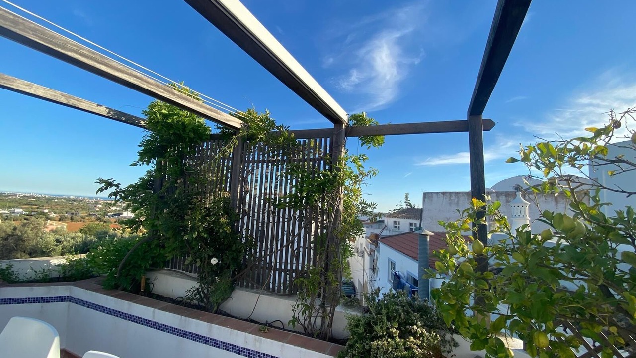 Photo of Outdoor in Boliqueime