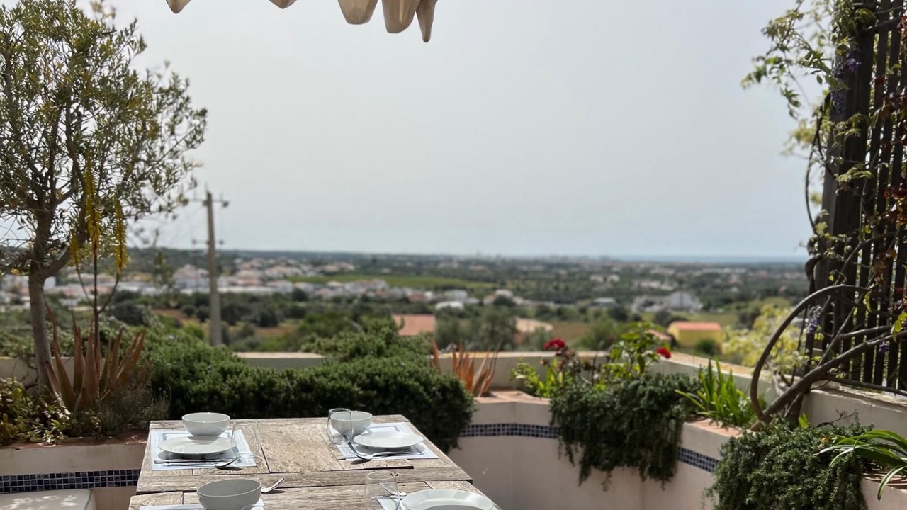 Photo of Outdoor in Boliqueime