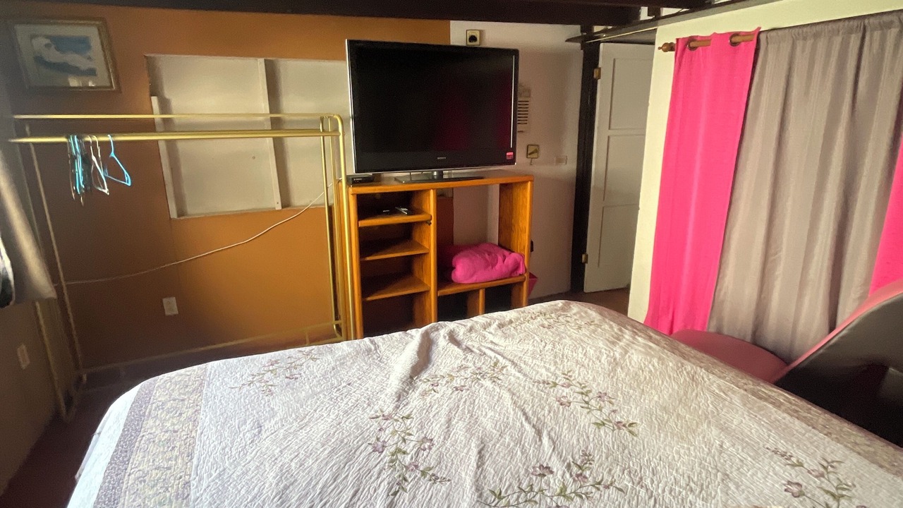 Photo of Bedroom in Playas de Tijuana
